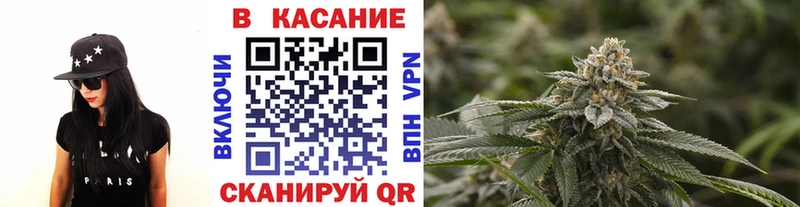 Как найти наркотики Лесосибирск Кокаин  Амфетамин  A-PVP  ГАШИШ  Меф мяу мяу 