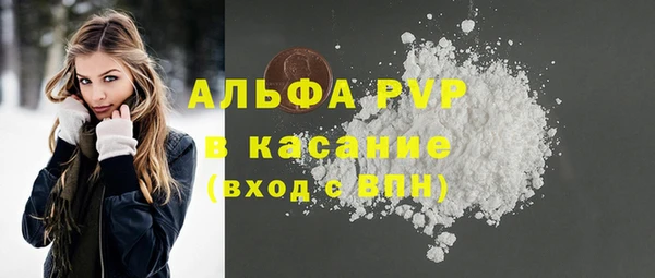 индика Лагань