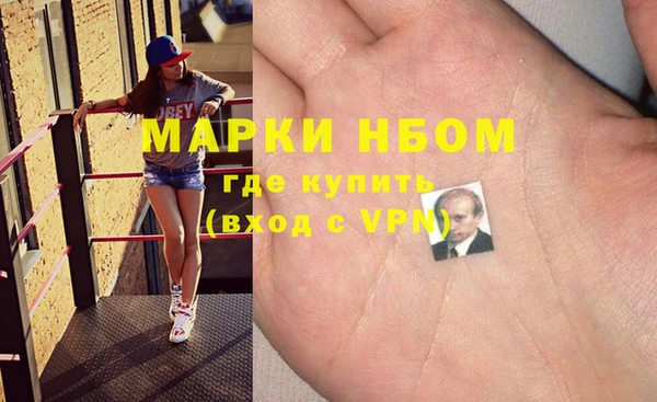 индика Лагань