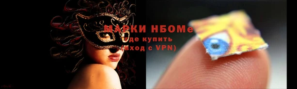 индика Лагань