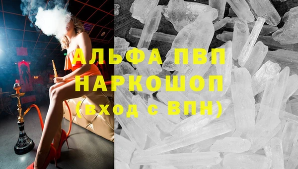 ПСИЛОЦИБИНОВЫЕ ГРИБЫ Лабытнанги