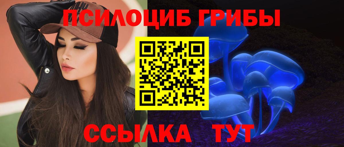 Псилоцибиновые грибы ЛСД Лесосибирск